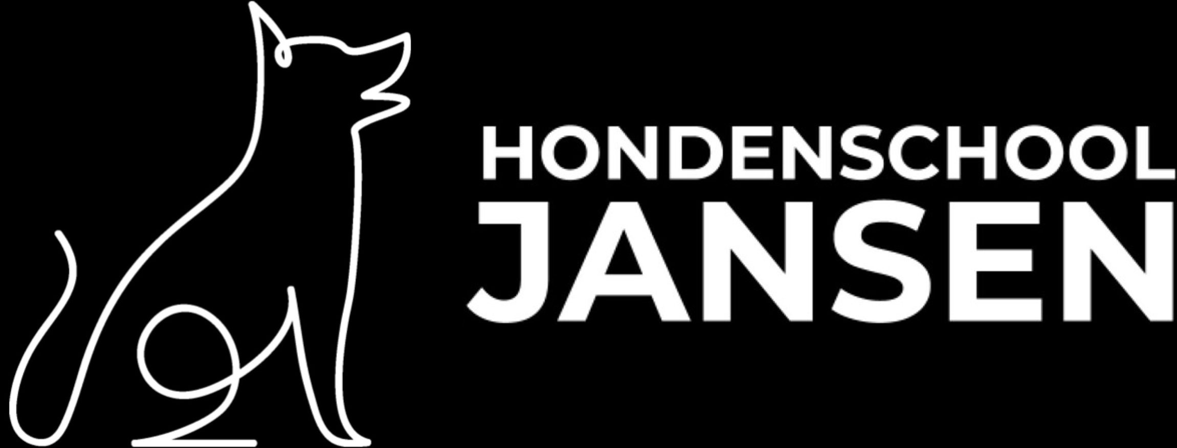 Hondenschool Jansen